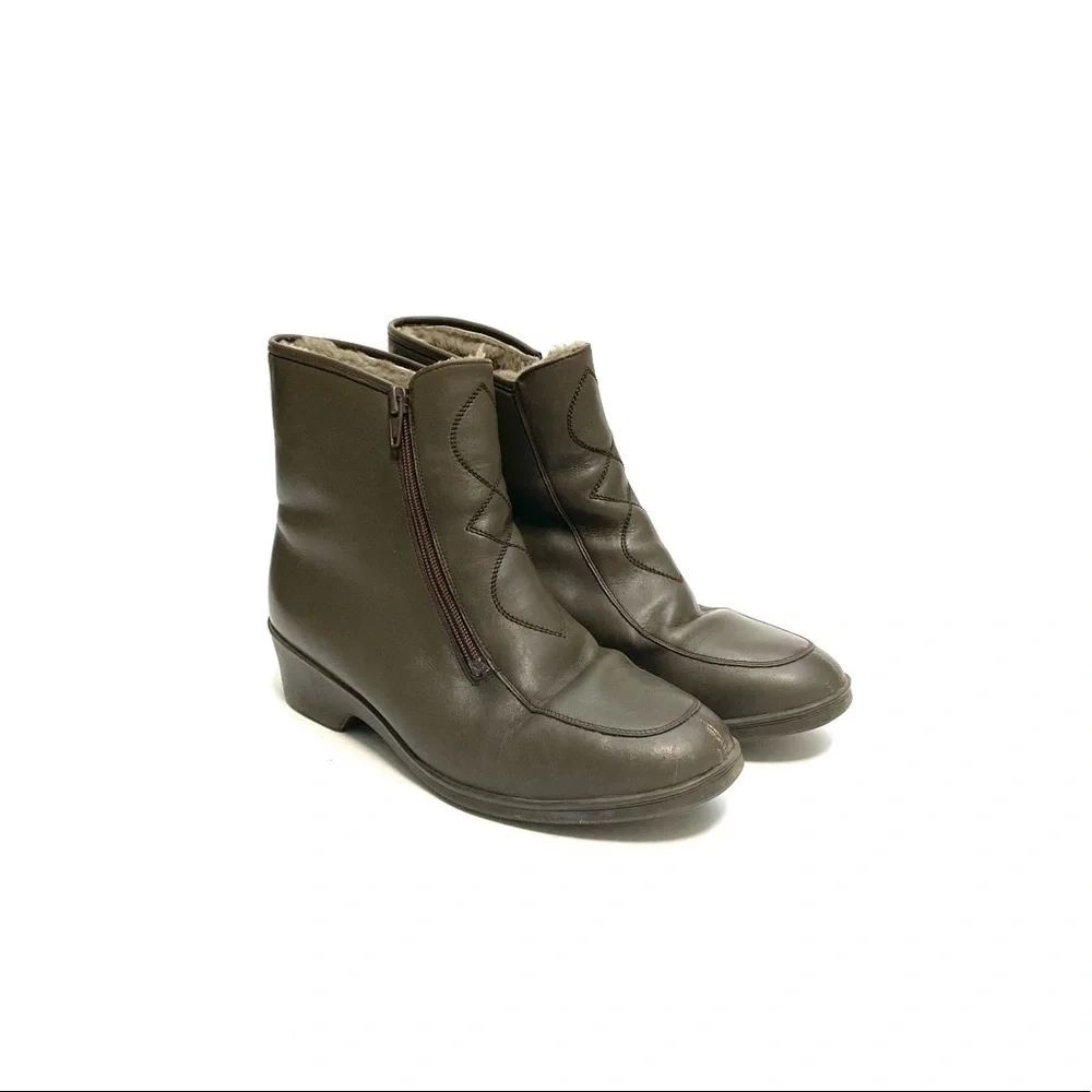 Spiess vintage 1970s